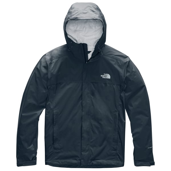 THE NORTH FACE Men's Venture 2 Jacket