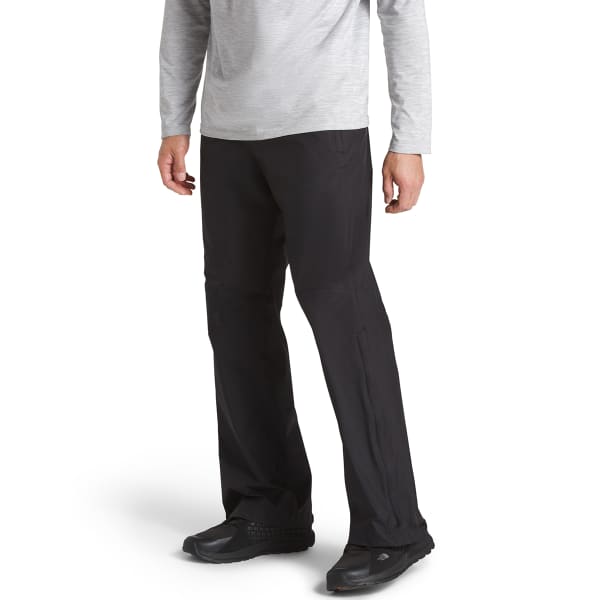 THE NORTH FACE Men's Venture 2 Half Zip Pants