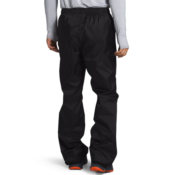 THE NORTH FACE Men's Venture 2 Half Zip Pants