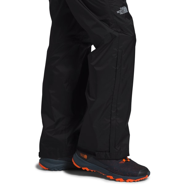 THE NORTH FACE Men's Venture 2 Half Zip Pants