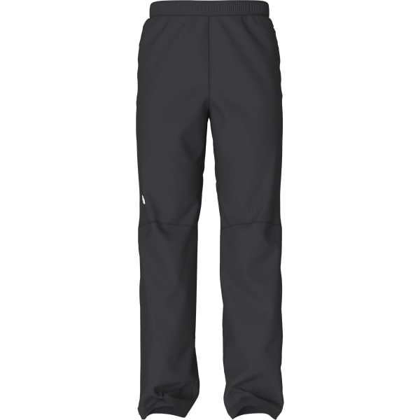 THE NORTH FACE Men's Venture 2 Half Zip Pants