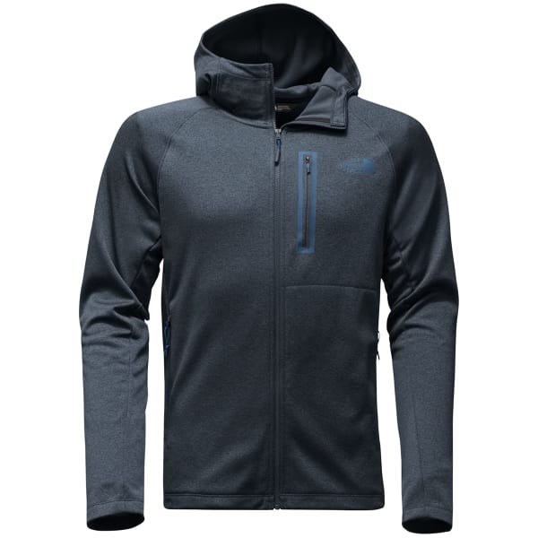 THE NORTH FACE Men's Canyonlands Hoodie