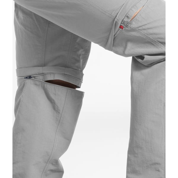 THE NORTH FACE Men's Paramount Trail Convertible Pants