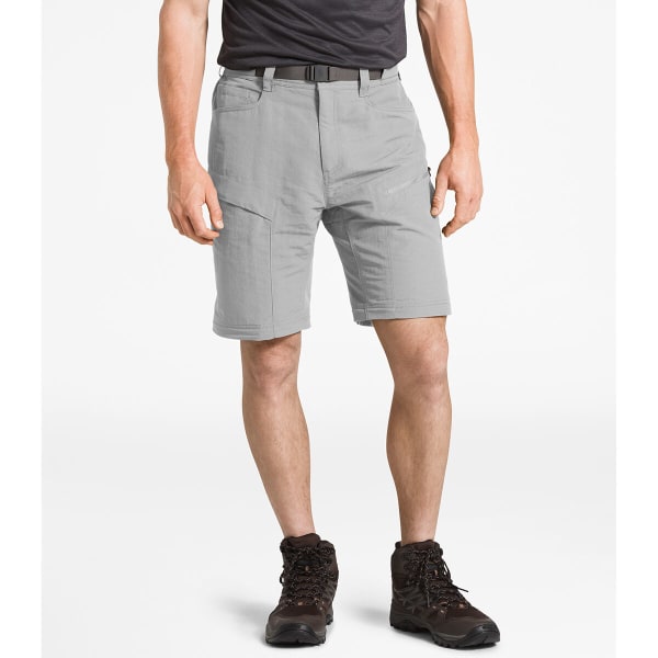 THE NORTH FACE Men's Paramount Trail Convertible Pants