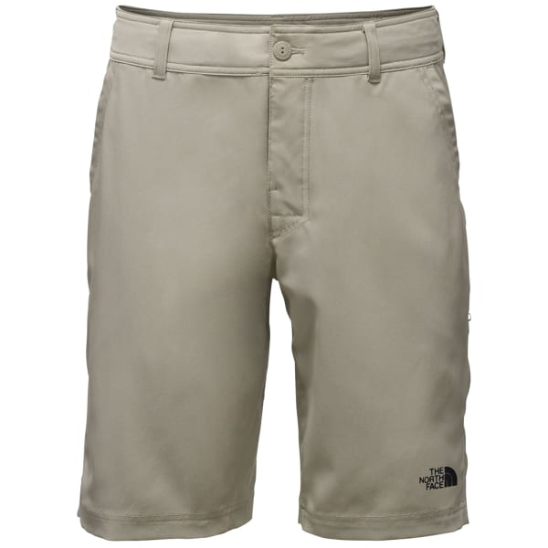 THE NORTH FACE Men's Pacific Creek 2.0 Shorts