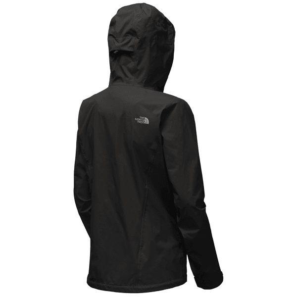 THE NORTH FACE Women's Venture 2 Jacket