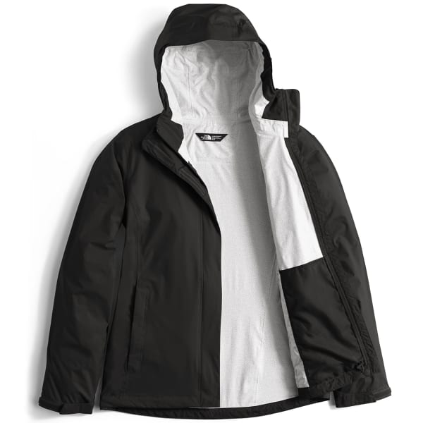 THE NORTH FACE Women's Venture 2 Jacket