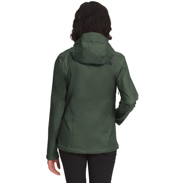 THE NORTH FACE Women's Venture 2 Jacket