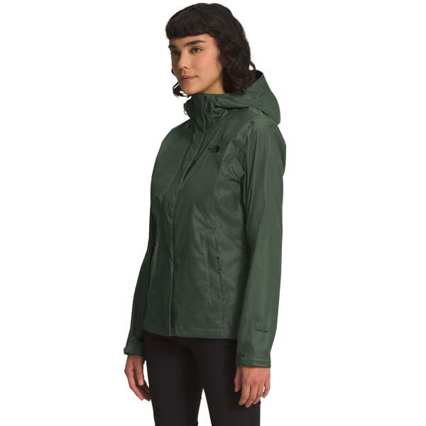 THE NORTH FACE Women's Venture 2 Jacket