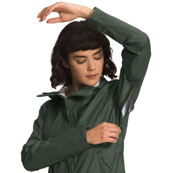 THE NORTH FACE Women's Venture 2 Jacket