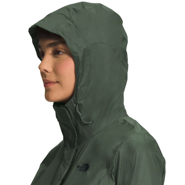 THE NORTH FACE Women's Venture 2 Jacket