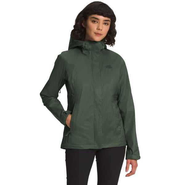 THE NORTH FACE Women's Venture 2 Jacket