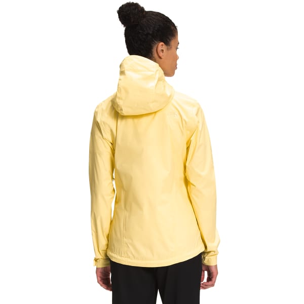 THE NORTH FACE Women's Venture 2 Jacket