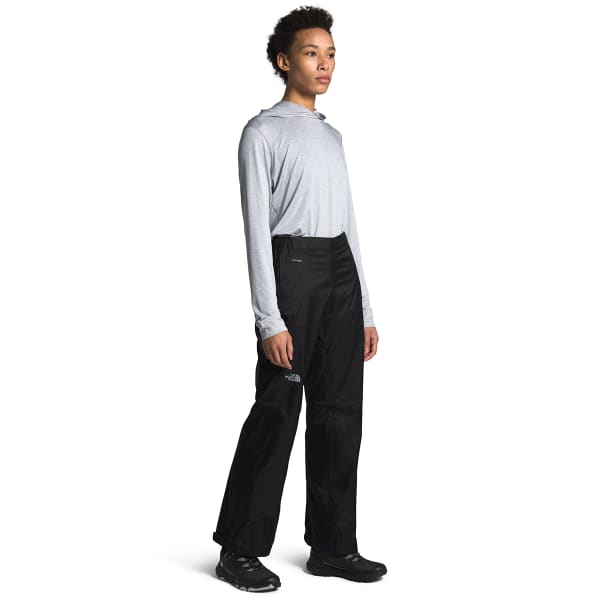 THE NORTH FACE Women's Venture 2 Half-Zip Pants