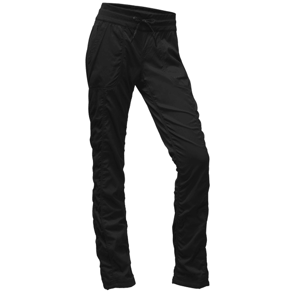 The North Face Aphrodite 2.0 Pant - Women's