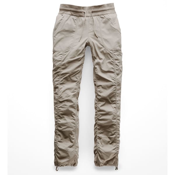 THE NORTH FACE Women's Aphrodite 2.0 Pants