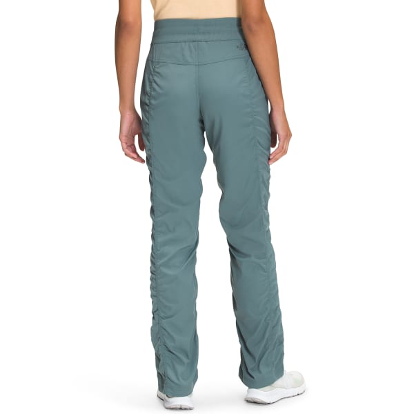 THE NORTH FACE Women's Aphrodite 2.0 Pants