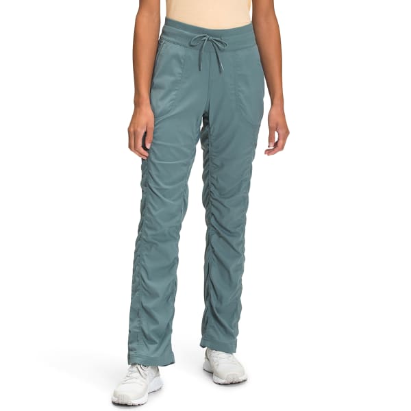 THE NORTH FACE Women's Aphrodite 2.0 Pants