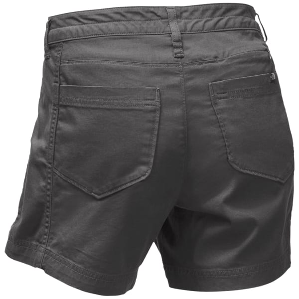 THE NORTH FACE Women's Boulder Stretch Shorts