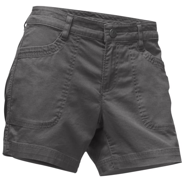 THE NORTH FACE Women's Boulder Stretch Shorts