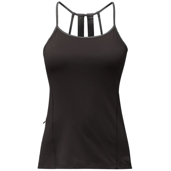 THE NORTH FACE Women's Exposure Tank