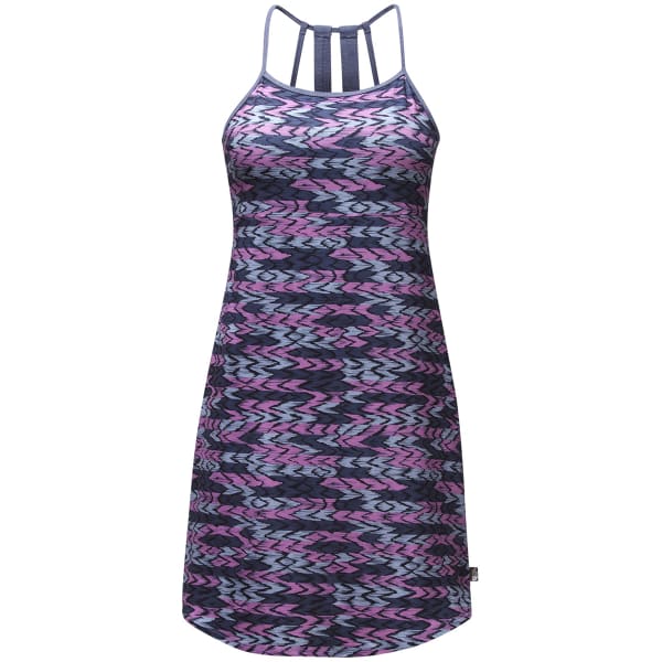 THE NORTH FACE Women's Exposure Dress