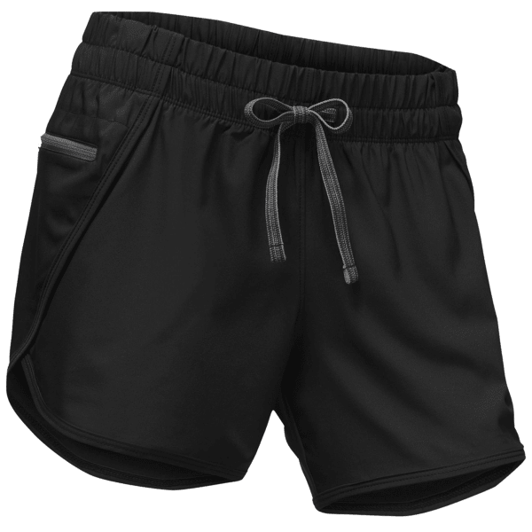 THE NORTH FACE Women's Class V Shorts