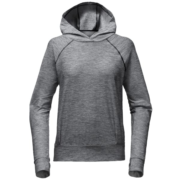 THE NORTH FACE Women's Motivation Classic Hoodie