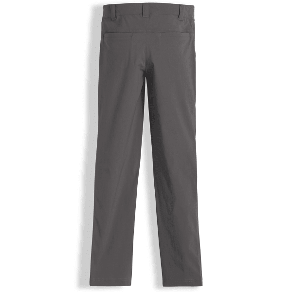 THE NORTH FACE Boys' KZ Hike Pants