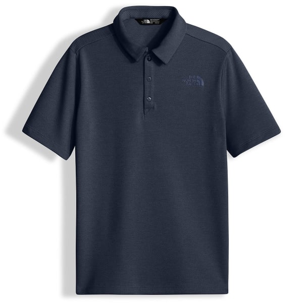 THE NORTH FACE Boys' Polo Shirt