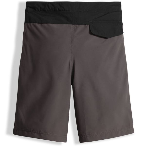 THE NORTH FACE Boys' Hike/Water Shorts