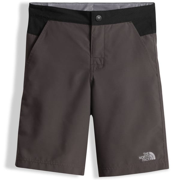 THE NORTH FACE Boys' Hike/Water Shorts