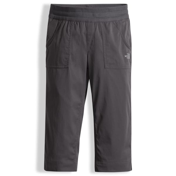 THE NORTH FACE Girls' Aphrodite Capris