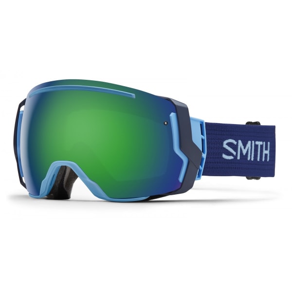 SMITH I/O 7 Goggles