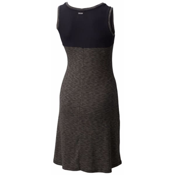 COLUMBIA Women's OuterSpaced II Dress