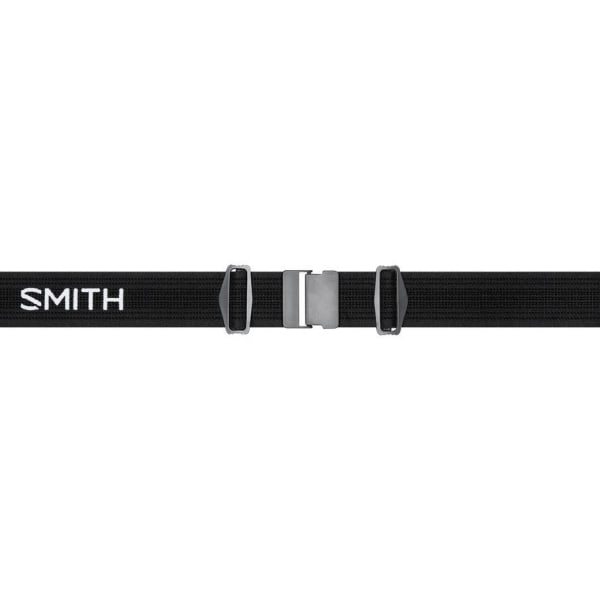 SMITH Vice Goggles