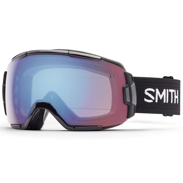 SMITH Vice Goggles