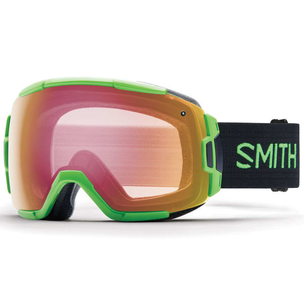 SMITH Vice Goggles