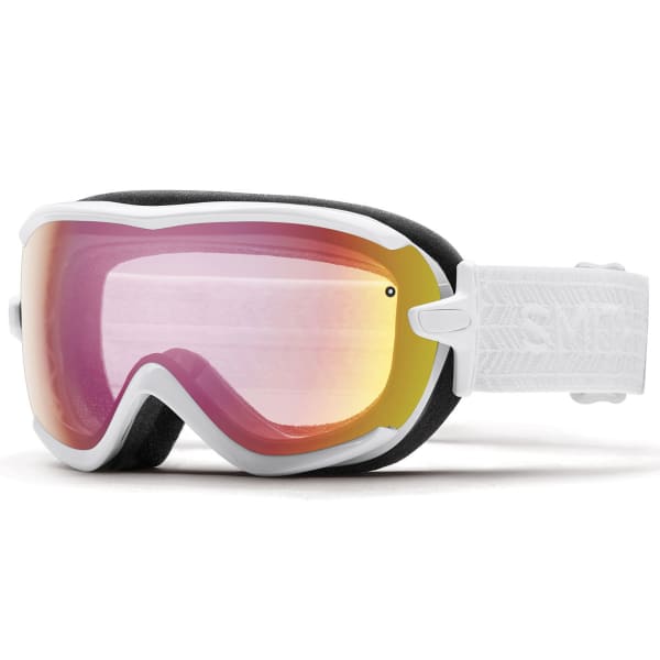 SMITH Women's Virtue Goggles