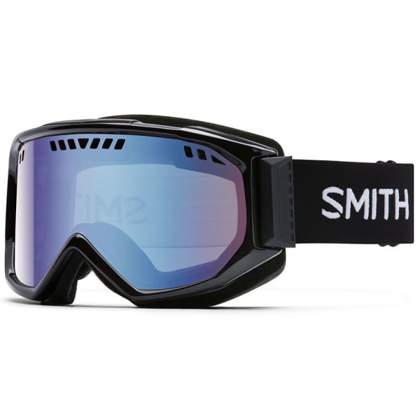 SMITH Scope Goggles