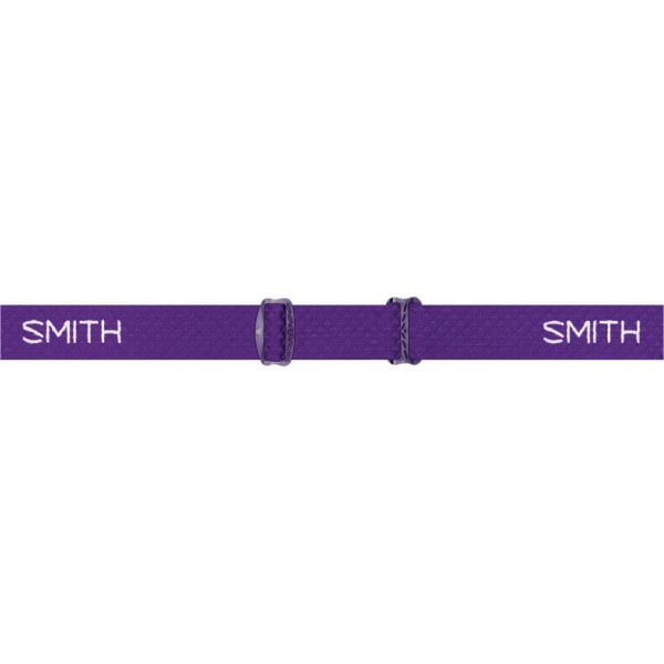 SMITH Women's Transit Goggles