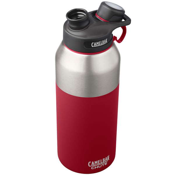 CAMELBAK 1.2L Chute Stainless Insulated Water Bottle