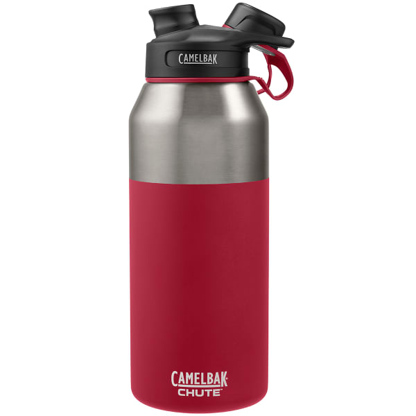 CAMELBAK 1.2L Chute Stainless Insulated Water Bottle