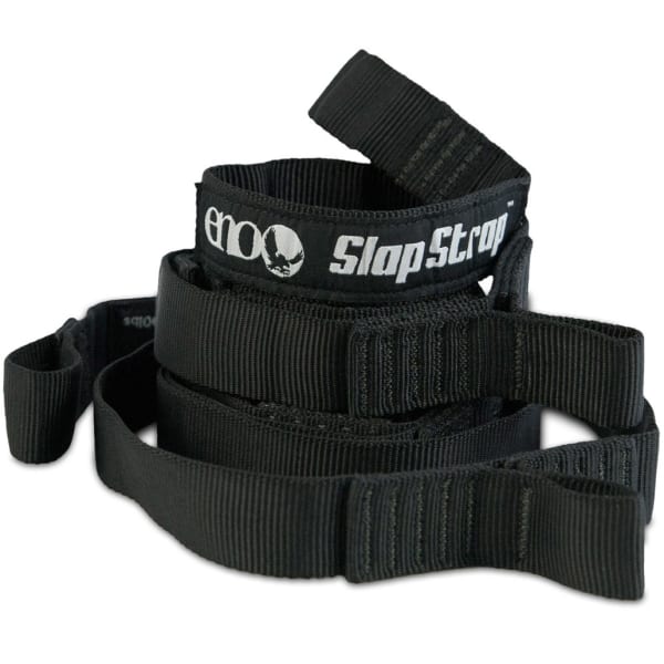 ENO Slap Strap Hammock Suspension