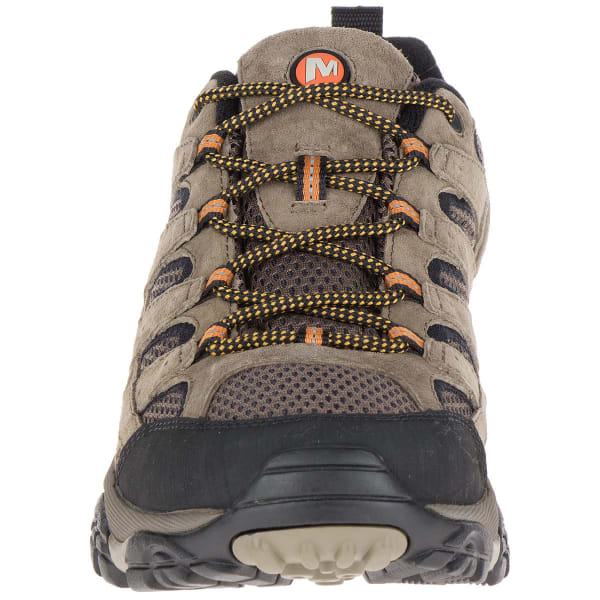 Merrell moab 2 on sale vent low hiking shoes