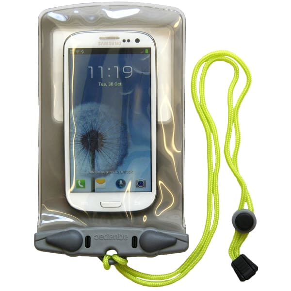 NRS Aquapac Waterproof Phone Case