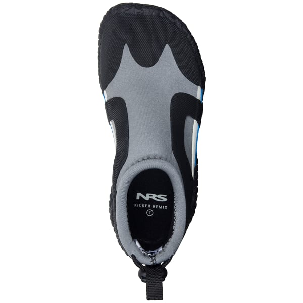 NRS Women's Kicker Remix Wetshoes