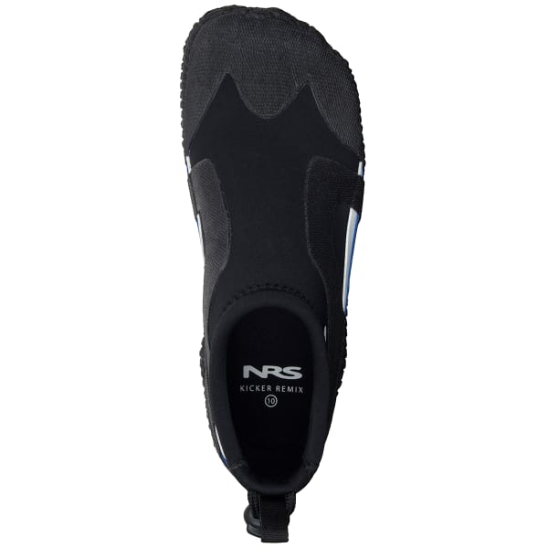 NRS Men's Kicker Remix Wetshoes