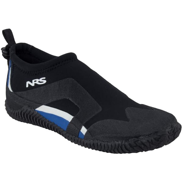 NRS Men's Kicker Remix Wetshoes