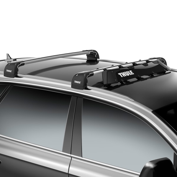 THULE AirScreen 8700